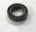 Wellendichtring (Wedi) Fußschalthebel für BMW R60/6-R90S, bis Baujahr 09/1974