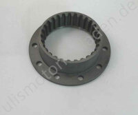 Mitnehmer Radnabe für BMW R60/6-R100, bis Baujahr...