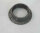 Mitnehmer Radnabe für BMW R60/6-R100, bis Baujahr 09/1984