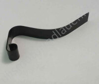 Kettenspanner Feder für BMW R24-R27