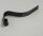 Kettenspanner Feder für BMW R24-R27