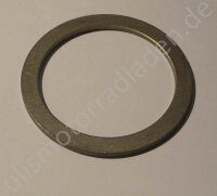 Druckring Tellerrad für BMW R50-R69S und R50/5-R100,...