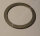 Druckring Tellerrad für BMW R50-R69S und R50/5-R100, 1,7mm
