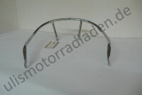 Sitzbankbügel für BMW R50/5-R100/7, ab Baujahr...