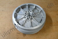 Radnabe für BMW R60/6-R100RT bis Baujahr 1981,...