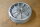Radnabe für BMW R60/6-R100RT bis Baujahr 1981, hinten, leer