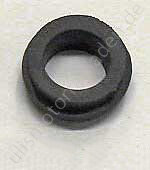 Stößelgummi für BMW R25/2, R25/3, R26 und...