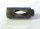 Stößel für BMW R27, R50/2 , 50S und R60/2, Standard
