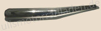 Schalldämpfer für BMW R60/6-R100, 38mm, MIT...