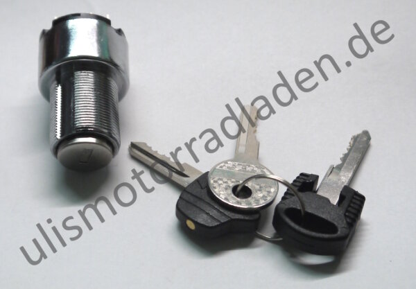 Zündschloß R60/6-R90S >09/74, R45/65 >09/84, R65GS-R100PD >09/90