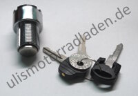 Zündschloß R60/6-R90S >09/74, R45/65...