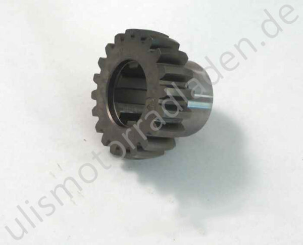 Mitnehmer Ritzelwelle für BMW R60/6-R100