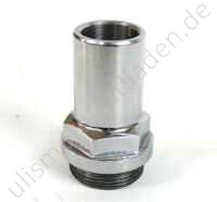 Stößelführung für BMW R25/2, R25/3,...