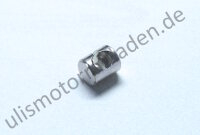 Nippelaufnahme für BMW R60/6-R100, ab Baujahr...