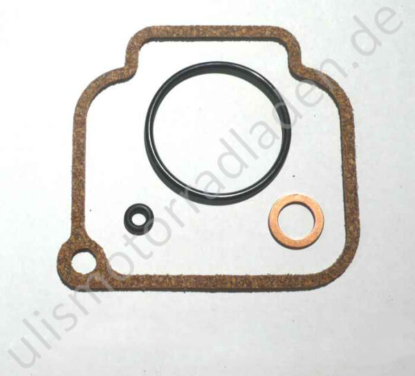 Dichtsatz Vergaser f&uuml;r BMW R50/5, R60/5, R60/6, R60/7