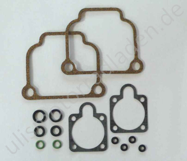 Dichtsatz Vergaser f&uuml;r BMW R75/5-R100, R45/65