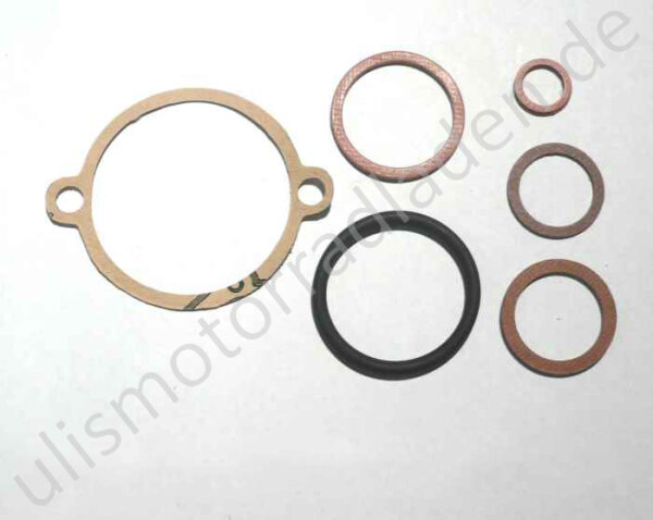 Dichtsatz Vergaser f&uuml;r BMW R51/2-R69S