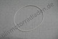 O-Ring Zylinderfuß für BMW R60/6-R100, groß