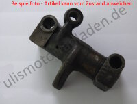 Kipphebel Einlass für BMW R25/2, komplett, gebraucht