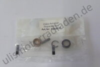 Anlasser Reparatursatz VALEO