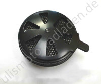 Luftfilter für BMW R25/3, große...