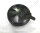 Luftfilter für BMW R25/3, große Ausführung, Metall, mit Luftschieber, NEU