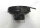 Luftfilter für BMW R25/3, große Ausführung, Metall, mit Luftschieber, NEU