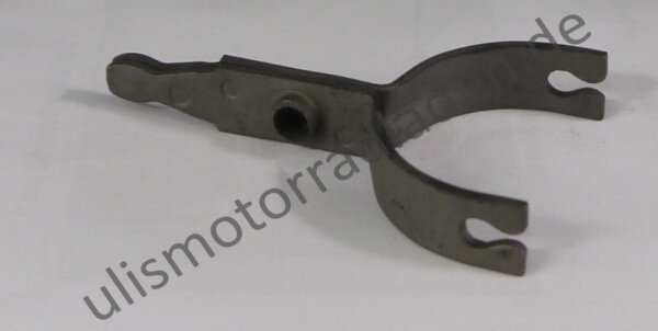 Anlasser Schalthebel R50/5-R90S, ->08/74, NOS