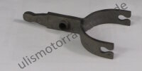 Anlasser Schalthebel R50/5-R90S, ->08/74, NOS