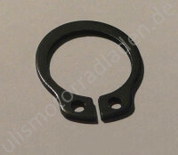 Sicherungsring Bremsbacke für BMW R50/5, R60/5,...