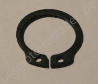 Sicherungsring Schalthebelachse für BMW R24-R69S,...