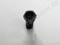 Ventileinstellschraube R25/2, R25/3, R26 und R27