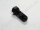 Ventileinstellschraube R25/2, R25/3, R26 und R27