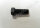 Ventileinstellschraube R25/2, R25/3, R26 und R27