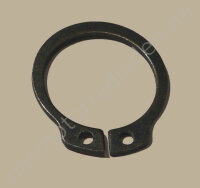 Sicherungsring Kurbelwelle für BMW R24, R25, R25/2...
