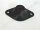Motorhaltegummi für BMW R27, oben