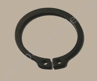 Sicherungsring Kurbelwelle für BMW R51/3-R68 und...