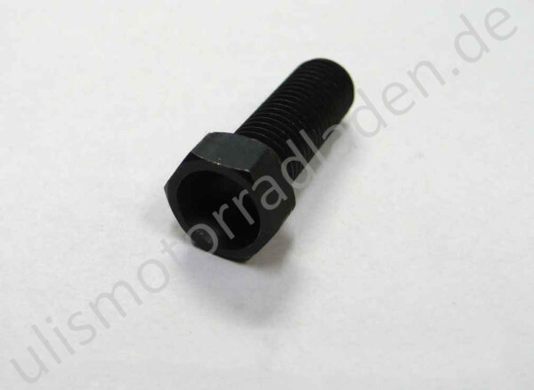 Ventileinstellschraube für BMW R51/3-R67/3 und R50-R60/2