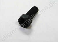 Ventileinstellschraube für BMW R51/3-R67/3 und...