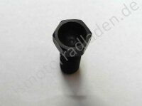 Ventileinstellschraube für BMW R51/3-R67/3 und...