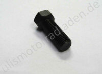 Ventileinstellschraube für BMW R51/3-R67/3 und R50-R60/2