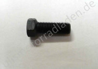 Ventileinstellschraube für BMW R51/3-R67/3 und R50-R60/2