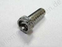 Ventileinstellschraube für BMW R68, R69, R69S und...