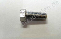 Ventileinstellschraube für BMW R68, R69, R69S und R50/5-R100