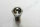 Ventileinstellschraube für BMW R68, R69, R69S und R50/5-R100