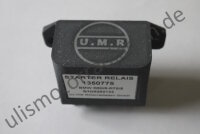 Anlasserrelais für BMW R50/5-R75/5