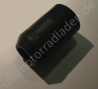 Manschette Gabel für BMW R90S und R60/7-R100RT, bis...