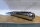 Schalldämpfer für BMW R100S/RT/CS/RS, 40mm, MIT EG-ABE, links