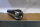 Schalldämpfer für BMW R100S/RT/CS/RS, 40mm, MIT EG-ABE, links