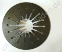 Kupplungsfeder für BMW R50, R50/2, R60, R60/2 und R69S
